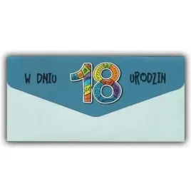 karnet-koperta-urodziny-18