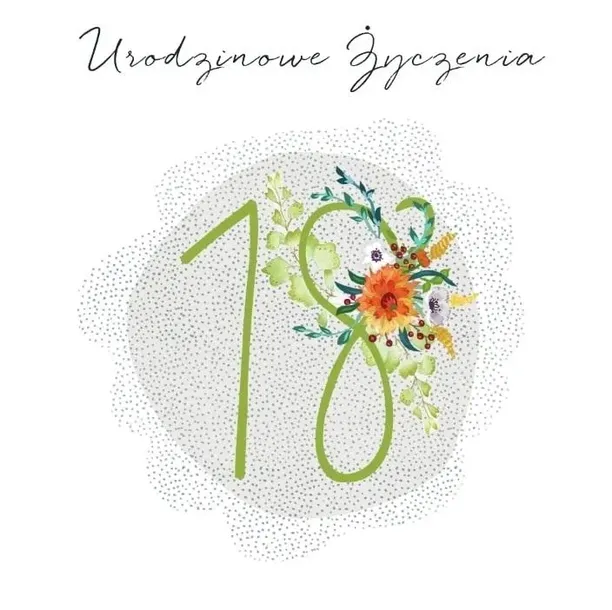 karnet-koperta-urodziny-18-waga-z-opakowaniem-0-15-kg
