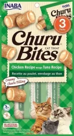 przysmak-churu-bites-tunczykandkurczak-dla-kota-3x10g