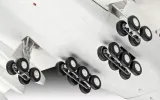 model-set-airbus-a380-model-63808