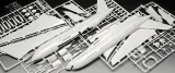 model-set-airbus-a380-skala-inne-skale
