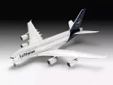 model-set-airbus-a380-marka-revell-stan-nowy