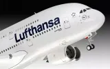 model-set-airbus-a380-marka-revell-model-63808