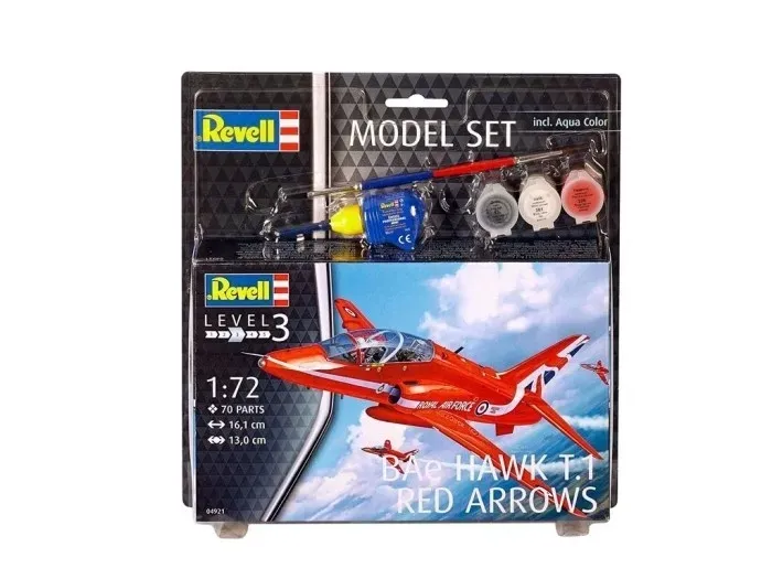model-set-bae-hawk-t-1-red-arrows