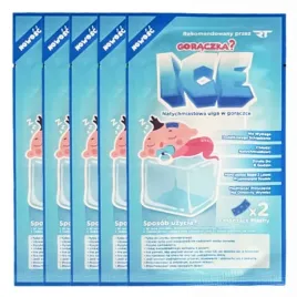plastry-hydrozelowe-chlodzace-zestaw-10-sztuk