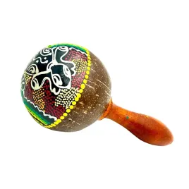 marakas-grzechotka-z-bali-z-kokosa-etno-instrument-muzyczny