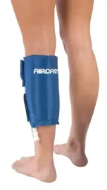 chlodzacy-mankiet-na-podudzie-cryo-cuff-aircast