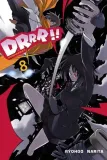 drrr-durarara-tom-8-stan-nowy