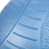 bosu-nexgen-rodzaj-pilka-do-balansowania