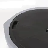 bosu-nexgen-material-pvc