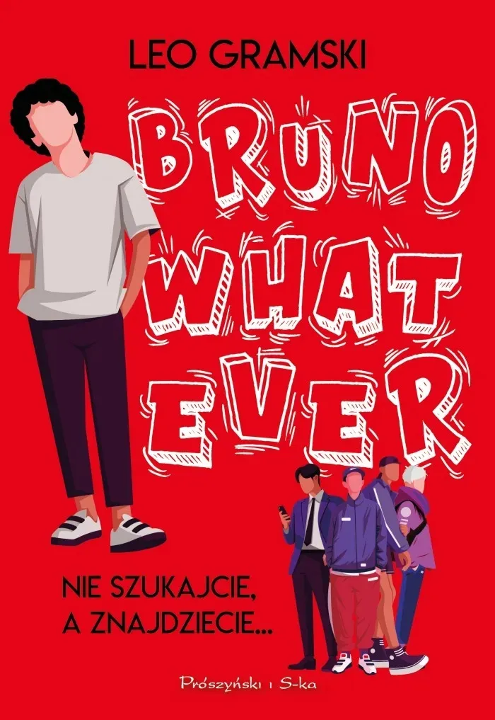 bruno-whatever-stan-nowy