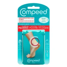 compeed-plastry-na-pecherze-srednie-5-szt