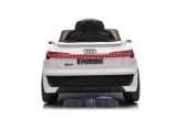 pojazd-audi-sq8-bialy-stan-nowy
