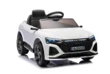 pojazd-audi-sq8-bialy-stan-nowy