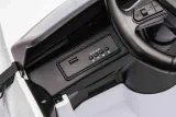 pojazd-audi-sq8-bialy-stan-nowy