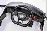 pojazd-audi-sq8-bialy-stan-nowy