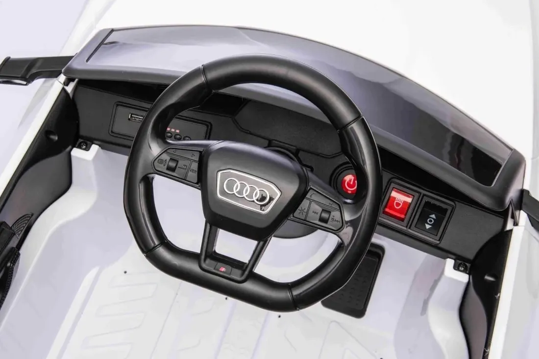 pojazd-audi-sq8-bialy