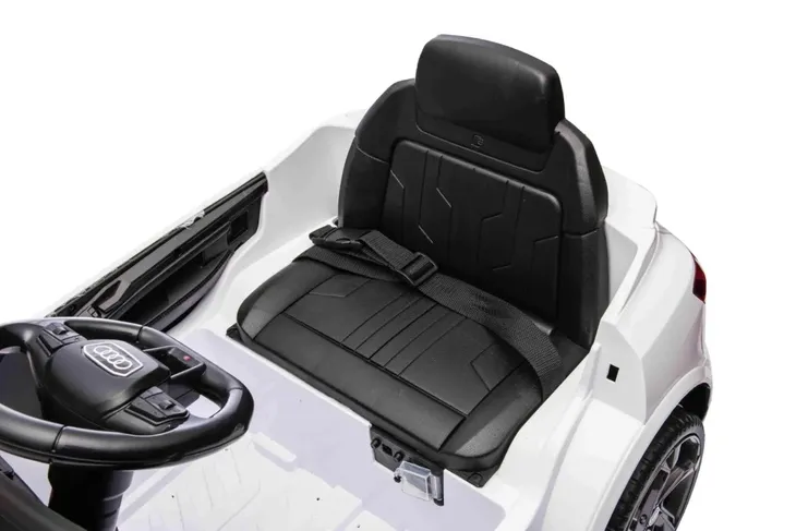 pojazd-audi-sq8-bialy-stan-nowy