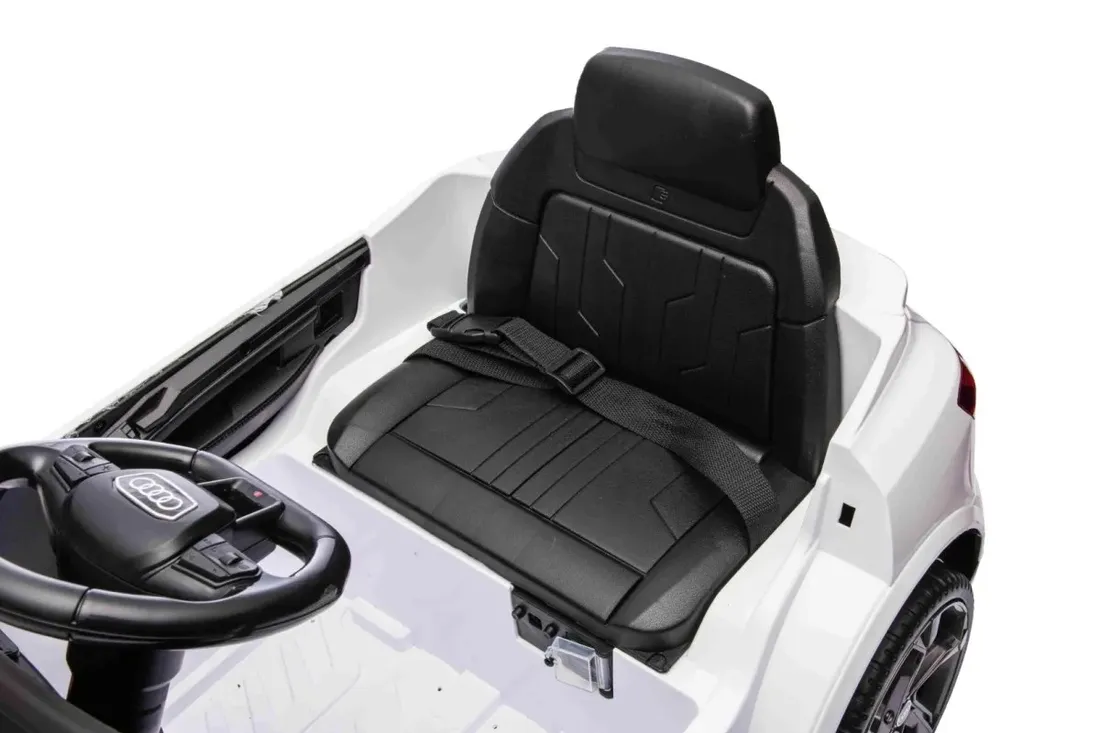 pojazd-audi-sq8-bialy-stan-nowy