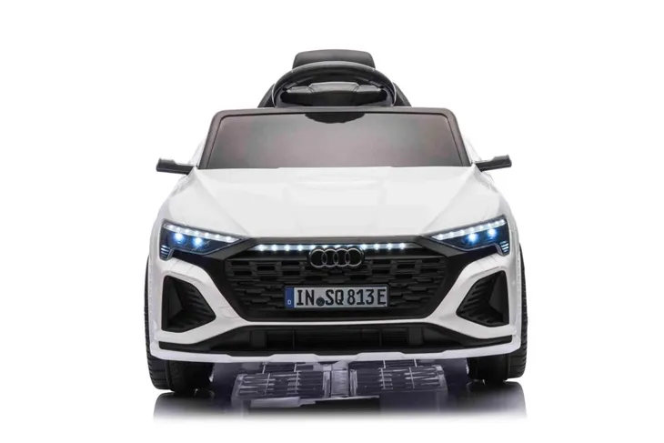 pojazd-audi-sq8-bialy-stan-nowy