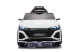 pojazd-audi-sq8-bialy-stan-nowy