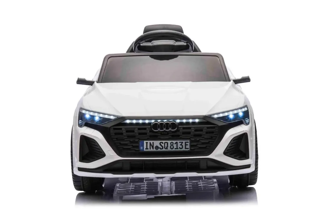 pojazd-audi-sq8-bialy-stan-nowy