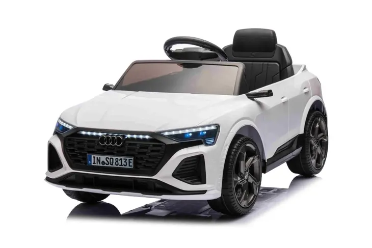 pojazd-audi-sq8-bialy-stan-nowy
