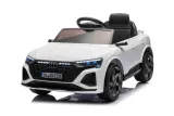 pojazd-audi-sq8-bialy-stan-nowy