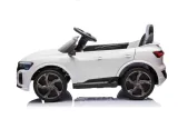 pojazd-audi-sq8-bialy-stan-nowy
