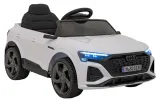 pojazd-audi-sq8-bialy-stan-nowy
