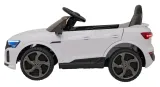 pojazd-audi-sq8-bialy-stan-nowy