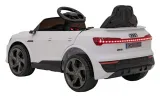 pojazd-audi-sq8-bialy-stan-nowy