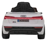 pojazd-audi-sq8-bialy-stan-nowy