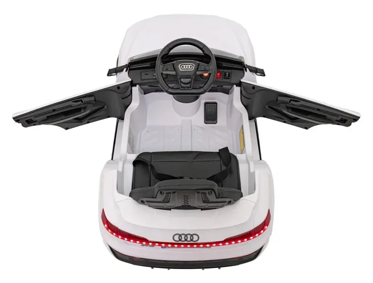 pojazd-audi-sq8-bialy-stan-nowy