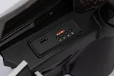 pojazd-audi-sq8-bialy-stan-nowy