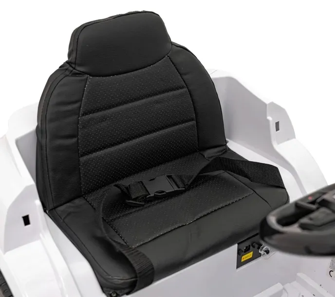 pojazd-audi-sq8-bialy-stan-nowy