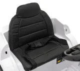 pojazd-audi-sq8-bialy-stan-nowy
