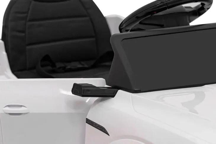 pojazd-audi-sq8-bialy-stan-nowy