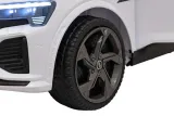 pojazd-audi-sq8-bialy-stan-nowy