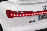 pojazd-audi-sq8-bialy-stan-nowy