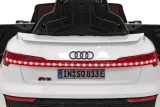 pojazd-audi-sq8-bialy-stan-nowy