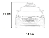 pojazd-audi-sq8-bialy-stan-nowy