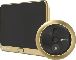 kamera-ip-ezviz-wizjer-dp2c-zloty
