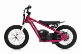 motor-baigor-23-pro-rozowy