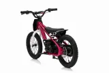motor-baigor-23-pro-rozowy-stan-nowy