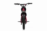 motor-baigor-23-pro-rozowy-stan-nowy
