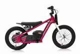 motor-baigor-23-pro-rozowy-stan-nowy