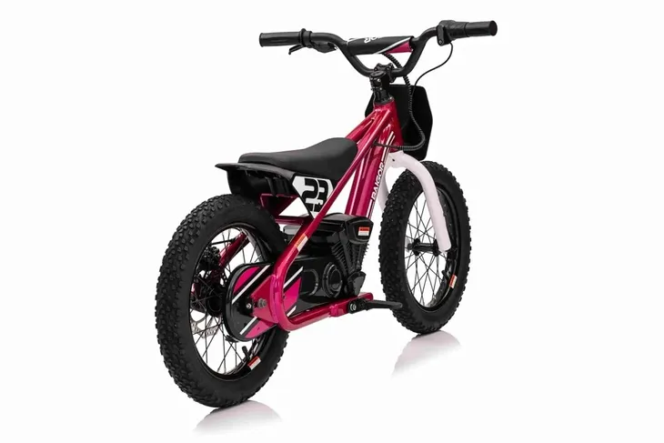 motor-baigor-23-pro-rozowy-stan-nowy