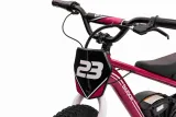 motor-baigor-23-pro-rozowy-stan-nowy