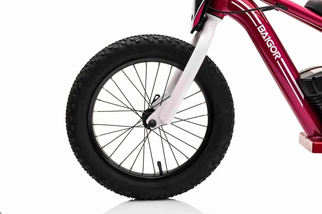 motor-baigor-23-pro-rozowy-stan-nowy